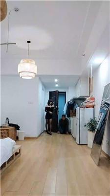 【爱秀套图】【泡芙S】双S-重刑-抽耳光揪耳朵/转胯鞭打【三视角版】bf48020