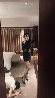 米小糖坐脸窒息/胯下羞辱/腿绞虐杀 JS241210-20