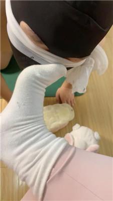 欣欣子舔吃脏内裤/骑马坐脸窒息/虐乳踩踏完整版JS241209-4