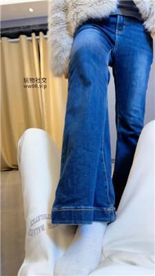 狗哥拖鞋白袜踩虐/抽耳光/踢裆 bf47989