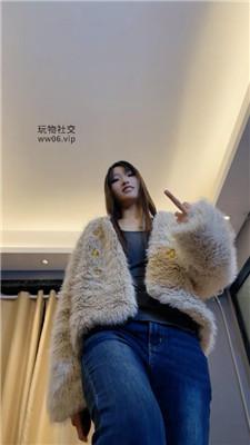 狗哥拖鞋白袜踩虐/抽耳光/踢裆 bf47989