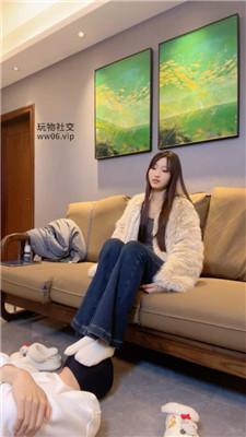 狗哥拖鞋白袜踩虐/抽耳光/踢裆 bf47989