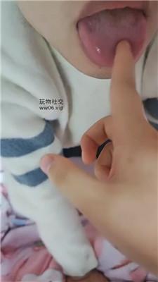 南宁木木可爱妹妹S-内裤套头/玉足狂舔 JS241209-8