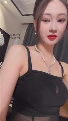 艾琳175治早些专场之绿帽篇    241208-3