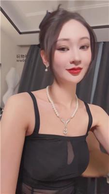 艾琳175治早些专场之绿帽篇    241208-3