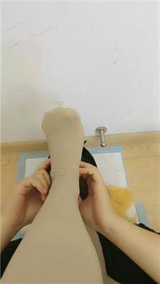 颜熙S原味肉丝脚捂脸窒息 JS241209-21