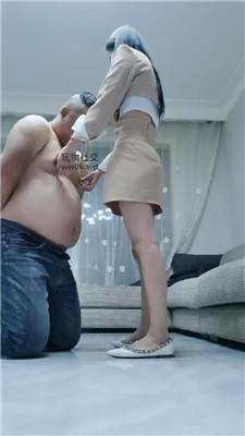 樱木花椒骑马/手脚耳光/虐乳铆钉鞋踩 bf47996