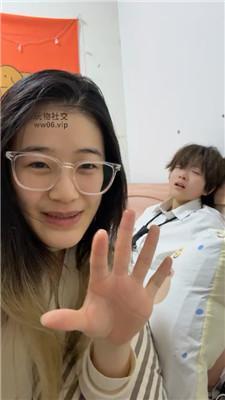 cc大人台北小哥M-连环耳光/重度sp JS241209-16