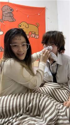 cc大人台北小哥M-连环耳光/重度sp JS241209-16