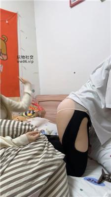 cc大人台北小哥M-连环耳光/重度sp JS241209-16