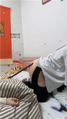 cc大人台北小哥M-连环耳光/重度sp JS241209-16