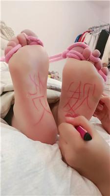 黎大夫棉被全包捆绑囚禁 JS241209-13