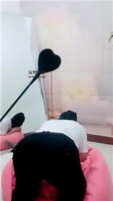 樊儿sp胯下辱恋足犬 JS241209-14