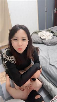 墨s纹身小主-掐乳踩踏/美腿诱惑虐 bf47995