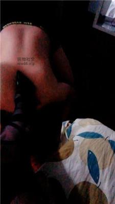 江湖狼黑丝高跟玩虐家奴 JS241209-26