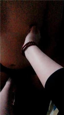 江湖狼黑丝高跟玩虐家奴 JS241209-26