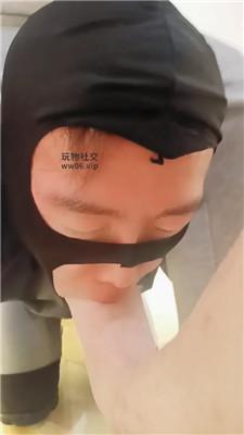 安徽情侣强制舔鞋袜/圣水淋浴/踩踏 bf48006