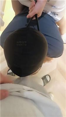 安徽情侣强制舔鞋袜/圣水淋浴/踩踏 bf48006