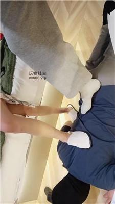 安徽情侣强制舔鞋袜/圣水淋浴/踩踏 bf48006