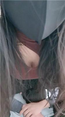 阿雅捆绑腿绞窒息/高跟踩/超狠抽打 bf48004