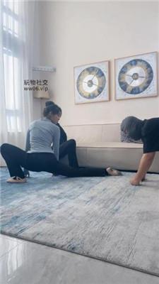 素人星探3S-女神捆绑暴力虐打教练狗 bf47983