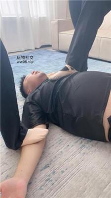 素人星探3S-女神捆绑暴力虐打教练狗 bf47983