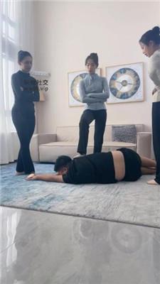 素人星探3S-女神捆绑暴力虐打教练狗 bf47983