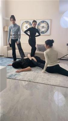 素人星探3S-女神捆绑暴力虐打教练狗 bf47983