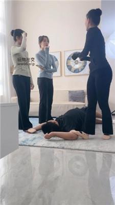 素人星探3S-女神捆绑暴力虐打教练狗 bf47983