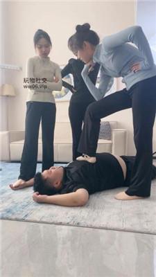 素人星探3S-女神捆绑暴力虐打教练狗 bf47983