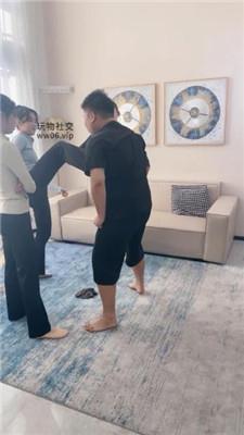 素人星探3S-女神捆绑暴力虐打教练狗 bf47983