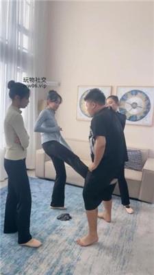 素人星探3S-女神捆绑暴力虐打教练狗 bf47983