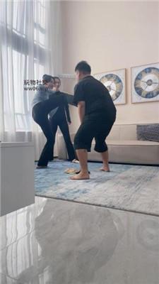 素人星探3S-女神捆绑暴力虐打教练狗 bf47983