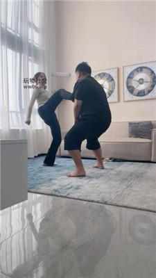 素人星探3S-女神捆绑暴力虐打教练狗 bf47983