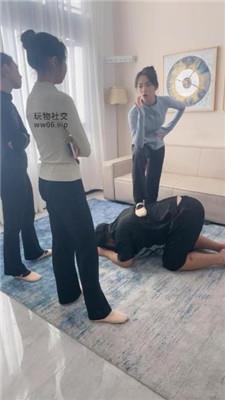 素人星探3S-女神捆绑暴力虐打教练狗 bf47983