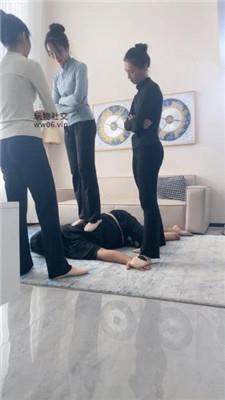 素人星探3S-女神捆绑暴力虐打教练狗 bf47983