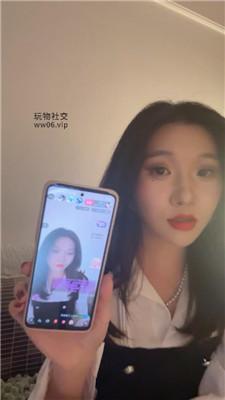 小麦偷舔姐姐内裤的下场完整版 bf47979