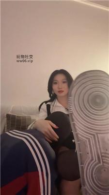 小麦偷舔姐姐内裤的下场完整版 bf47979