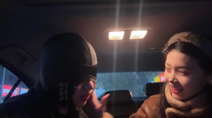 素人挖掘机开发宋祖儿女神素人 JS241208-76