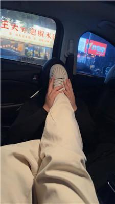 素人挖掘机开发宋祖儿女神素人 JS241208-76