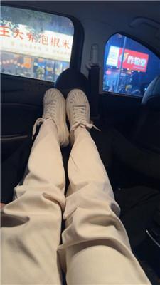 素人挖掘机开发宋祖儿女神素人 JS241208-76