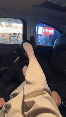 素人挖掘机开发宋祖儿女神素人 JS241208-76