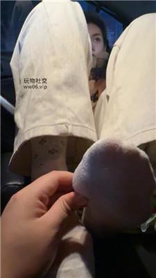 素人挖掘机开发宋祖儿女神素人 JS241208-76