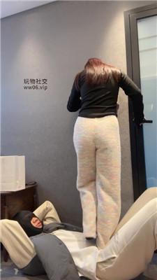 狗哥素人S-踢裆踩踏耳光 bf47978