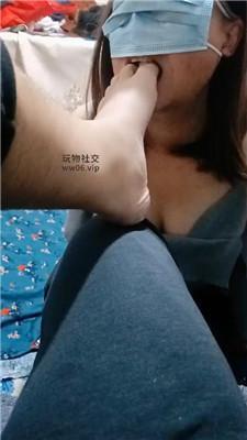 伪娘和人妻变装狗跪舔酸臭脚 JS241209-5