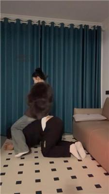 辣辣bb抽耳光鞭打/闻舔白棉袜 bf47970