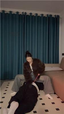 辣辣bb抽耳光鞭打/闻舔白棉袜 bf47970