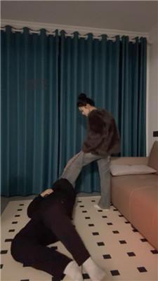 辣辣bb抽耳光鞭打/闻舔白棉袜 bf47970