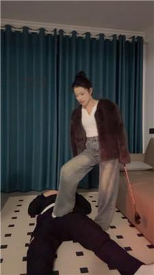 辣辣bb抽耳光鞭打/闻舔白棉袜 bf47970