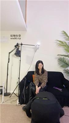 【爱秀套图】【冰卿】连环抽耳光专场JS241208-53